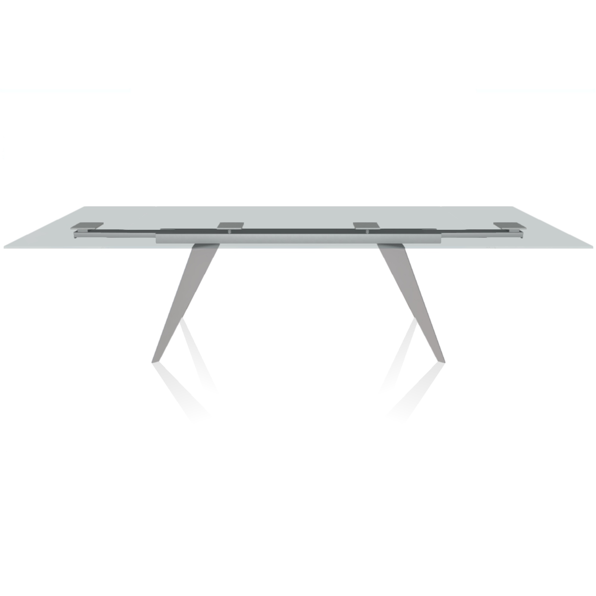 Ramos Dining Table